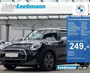 Mini Cooper SE Gebrauchtwagen