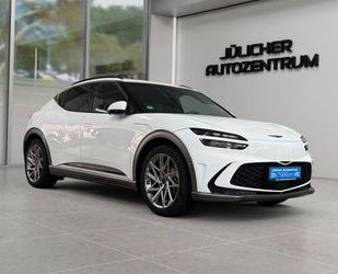 Genesis GV60 Gebrauchtwagen