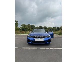 BMW M340i Gebrauchtwagen