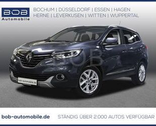 Renault Kadjar Gebrauchtwagen