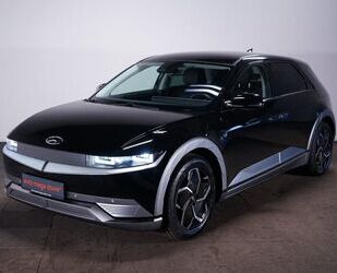 Hyundai IONIQ 5 Gebrauchtwagen