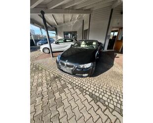 BMW 325 Gebrauchtwagen