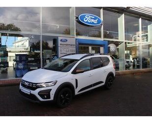 Dacia Jogger Gebrauchtwagen