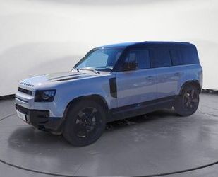 Land Rover Defender Gebrauchtwagen