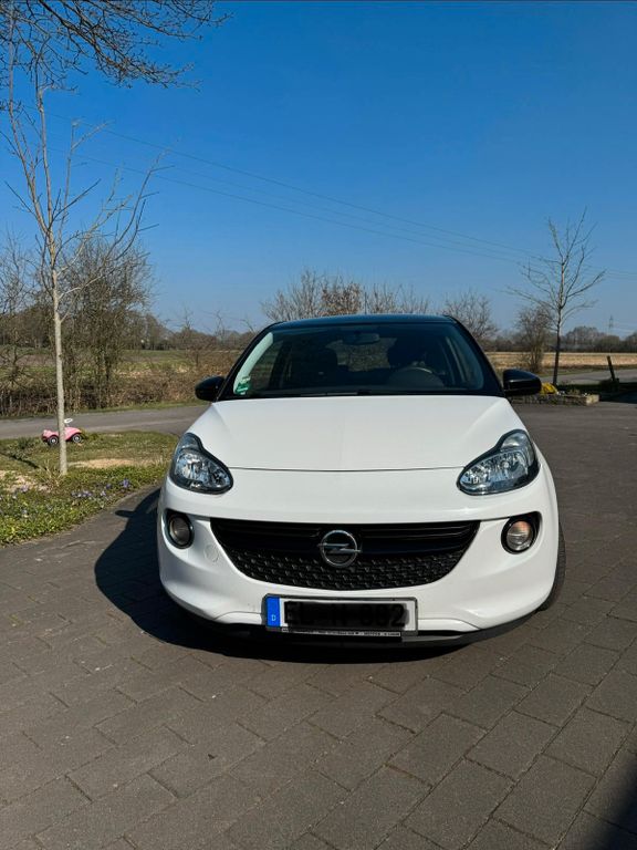 Bild 1