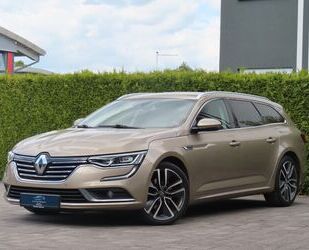 Renault Talisman Gebrauchtwagen