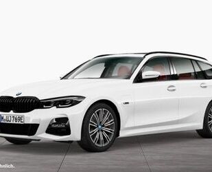 BMW 330 Gebrauchtwagen