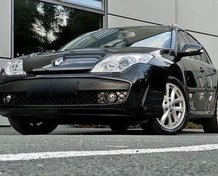 Renault Laguna Gebrauchtwagen