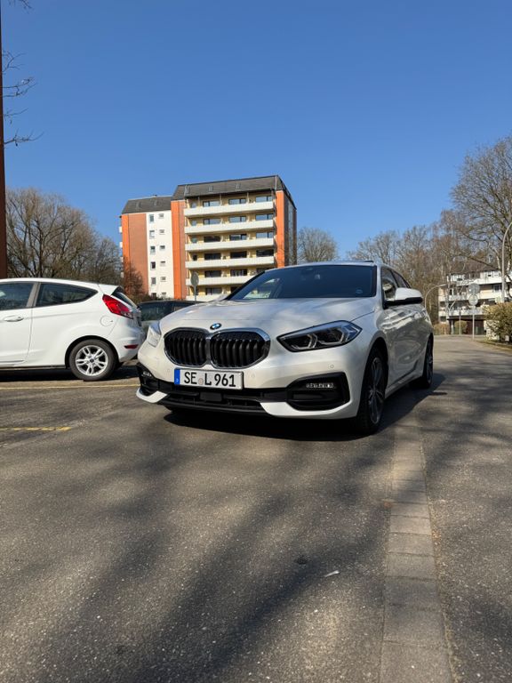 Bild 1