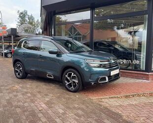 Citroen C5 Aircross Gebrauchtwagen