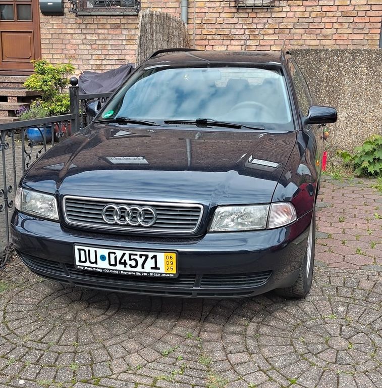 Bild 1
