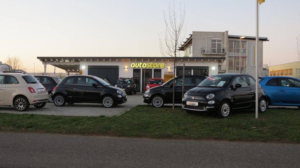 Bild 1