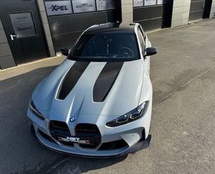 BMW M3 Gebrauchtwagen