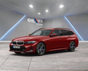 BMW 330 Gebrauchtwagen
