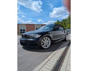 BMW 135 Gebrauchtwagen