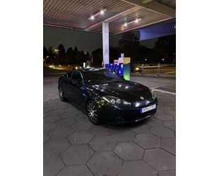 Hyundai Coupe Gebrauchtwagen