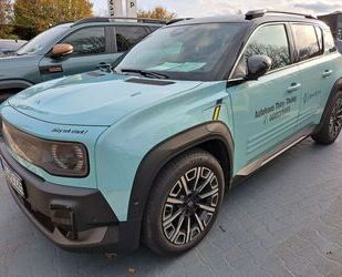 Renault R 4 Gebrauchtwagen