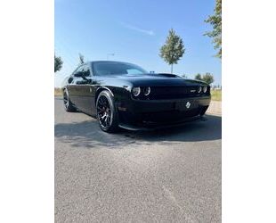 Dodge Challenger Gebrauchtwagen