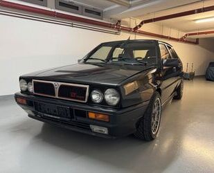 Lancia Delta Gebrauchtwagen