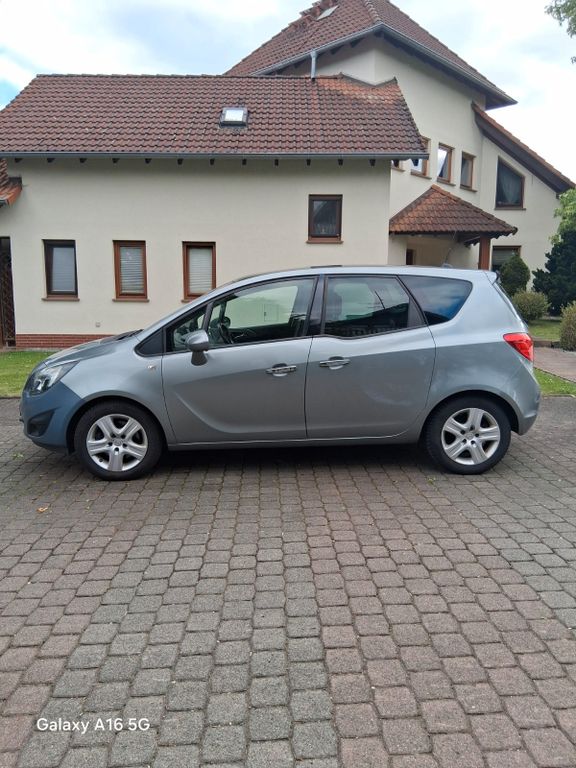 Bild 1