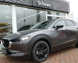 Mazda CX-30 Gebrauchtwagen