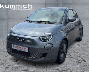 Fiat 500e Gebrauchtwagen