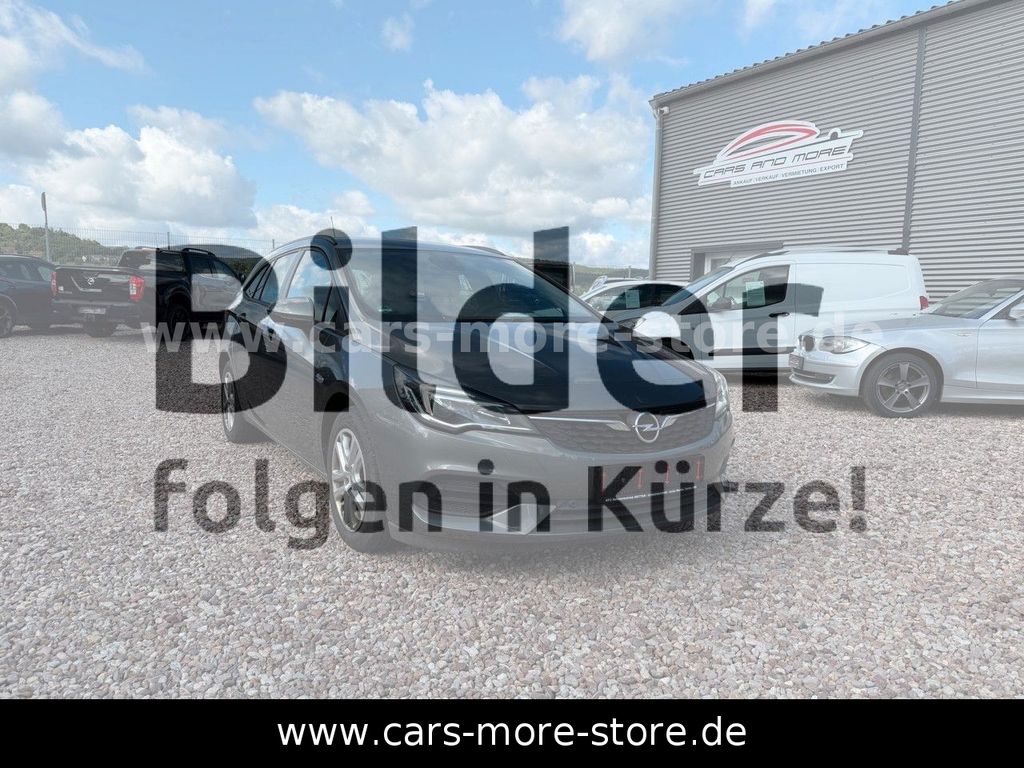 Bild 1