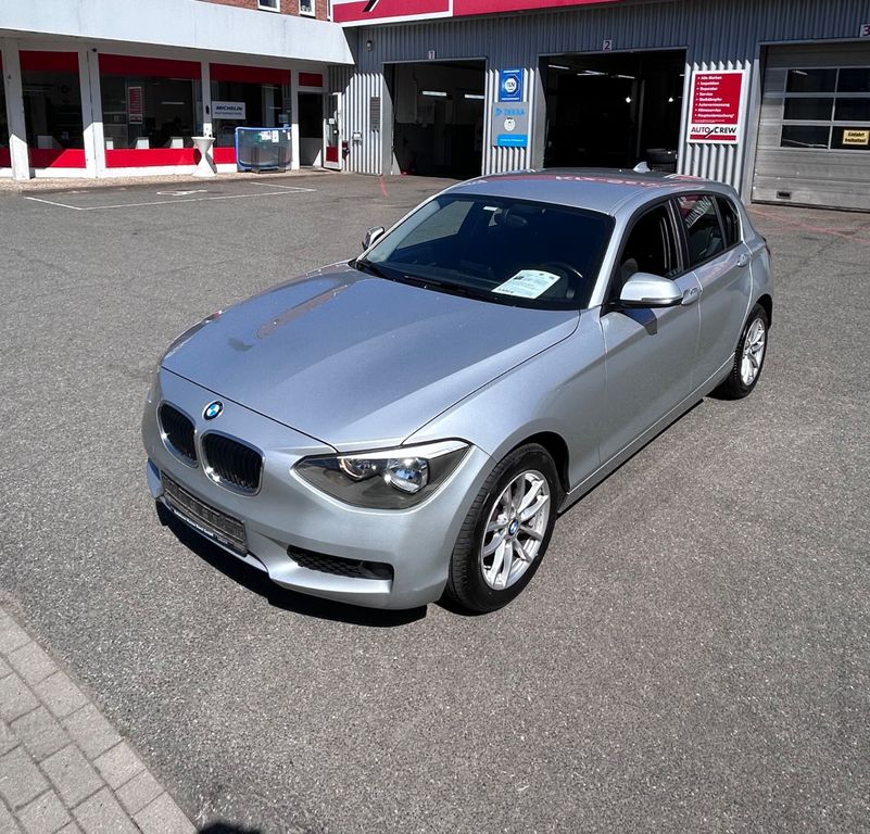 Bild 1
