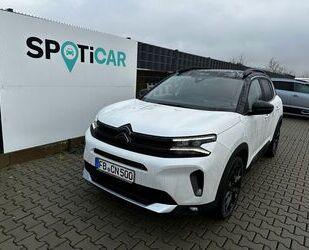 Citroen C5 Aircross Gebrauchtwagen
