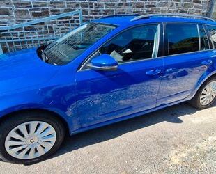 Kia Octavia 