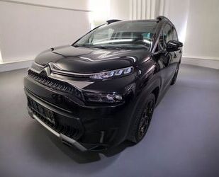 Citroen C3 Aircross Gebrauchtwagen