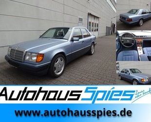 Mercedes-Benz 260 Gebrauchtwagen
