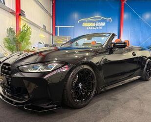 BMW M4 Gebrauchtwagen