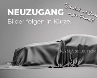 Kia Picanto Gebrauchtwagen