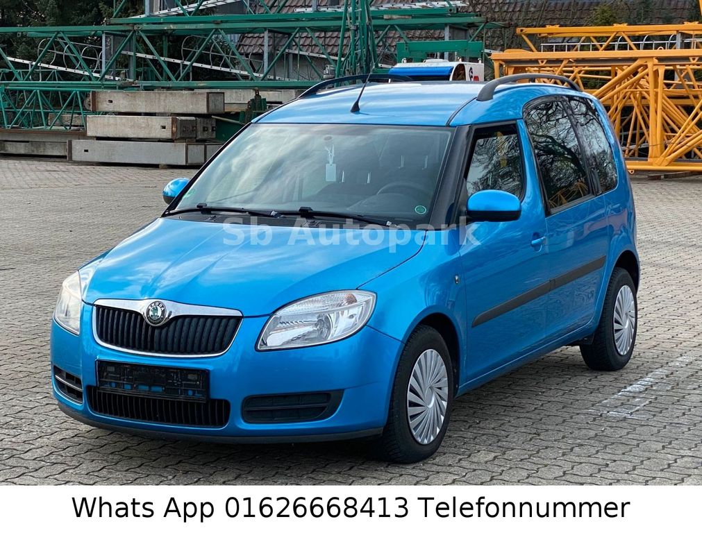 Bild 1