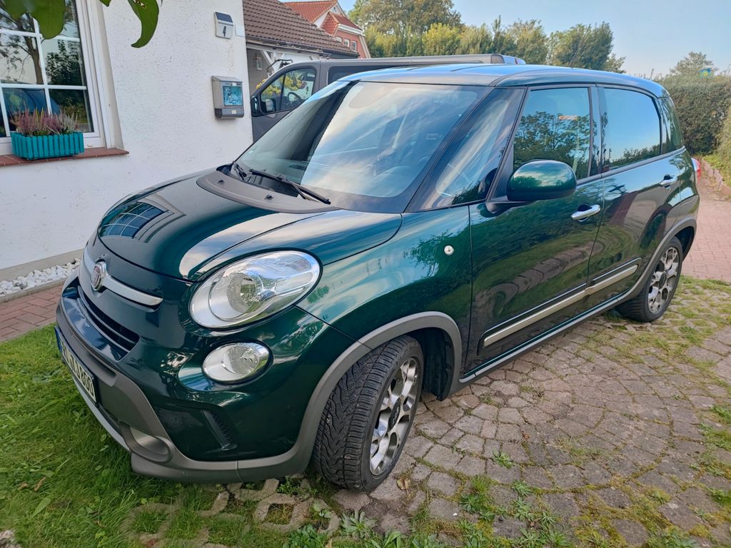 Bild 1