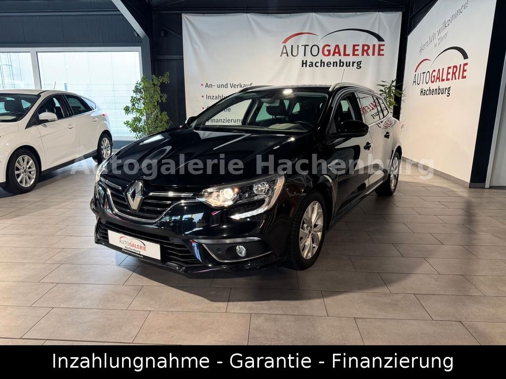 Bild 1
