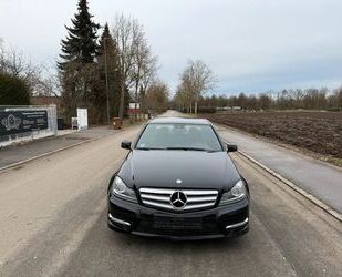 Mercedes-Benz C 300 Gebrauchtwagen