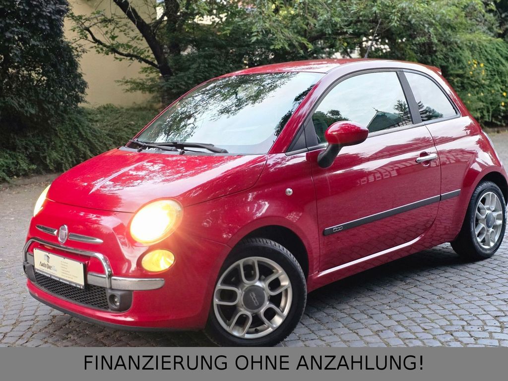 Bild 1