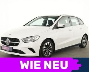 Mercedes-Benz B 180 Gebrauchtwagen