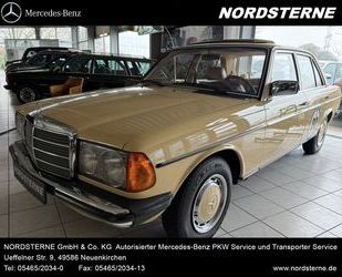Mercedes-Benz 200 Gebrauchtwagen
