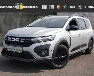 Dacia Jogger Gebrauchtwagen