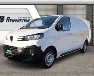 Peugeot Expert Gebrauchtwagen