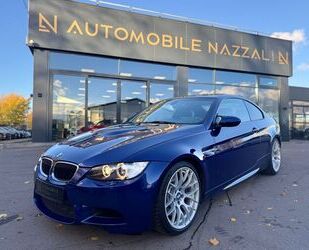 BMW M3 Gebrauchtwagen