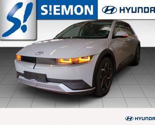 Hyundai IONIQ 5 Gebrauchtwagen