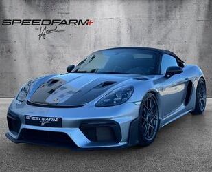 Porsche Andere Gebrauchtwagen