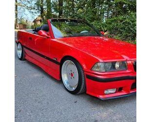 BMW 328 Gebrauchtwagen
