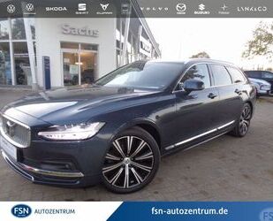 Volvo V90 Gebrauchtwagen