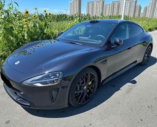  andere Andere Gebrauchtwagen