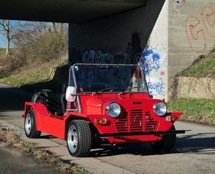 Mini Andere Gebrauchtwagen